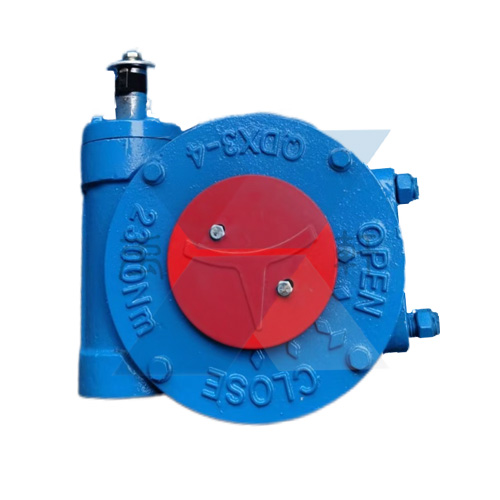 QDX3-4�քӜu݆��